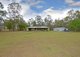 Photo - 1 Brenda Court, Torbanlea QLD 4662 - Image 23