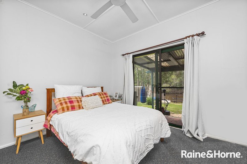 Photo - 1 Brenda Crescent, Tumbi Umbi NSW 2261 - Image 8