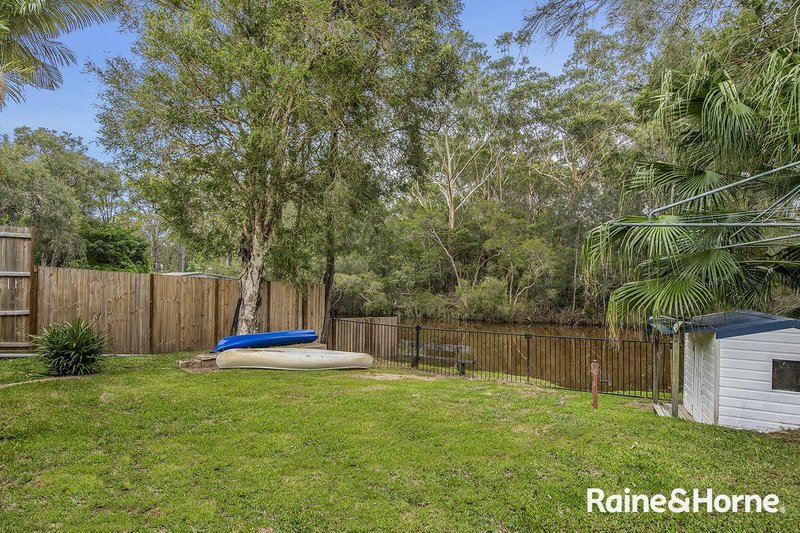 Photo - 1 Brenda Crescent, Tumbi Umbi NSW 2261 - Image 17