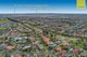 Photo - 1 Brent Close, Berwick VIC 3806 - Image 3