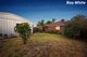 Photo - 1 Brentwood Drive, Cranbourne North VIC 3977 - Image 11