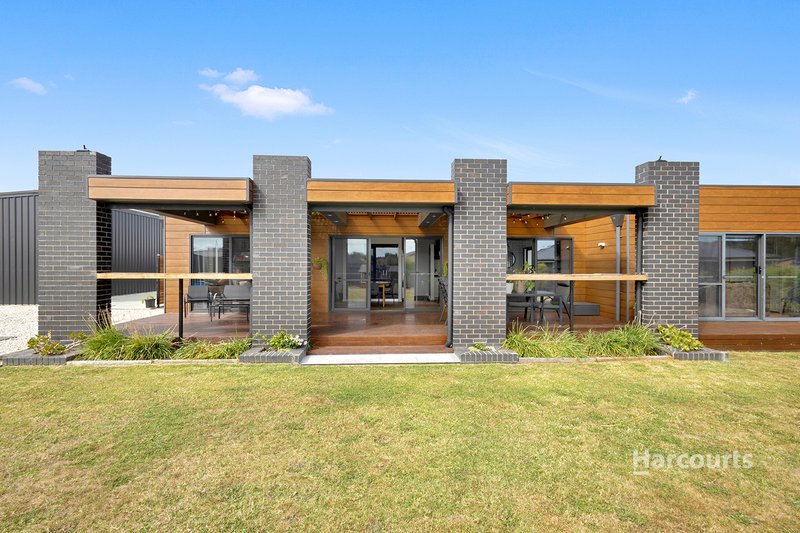 1 Briar Court, Latrobe TAS 7307