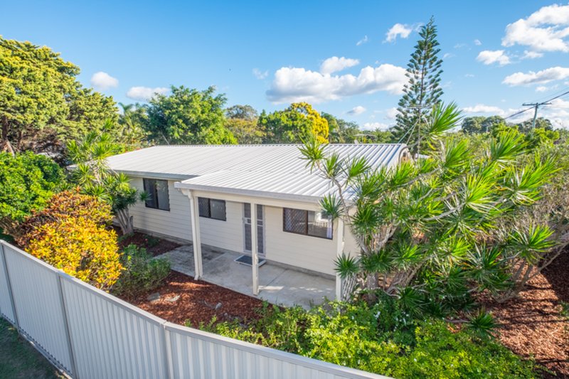 1 Bridecroft Court, Deception Bay QLD 4508