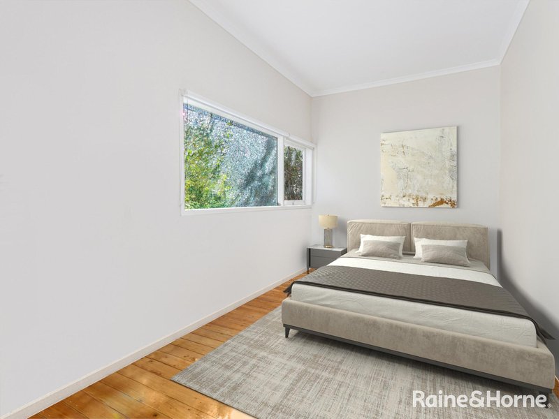 Photo - 1 Bridge Road, Westmead NSW 2145 - Image 4