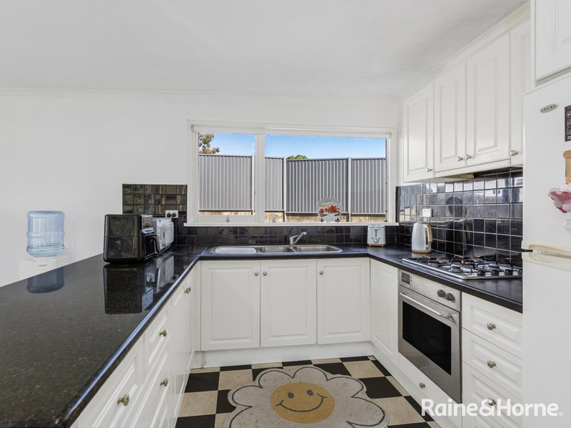 Photo - 1 Bridge Road, Westmead NSW 2145 - Image 5