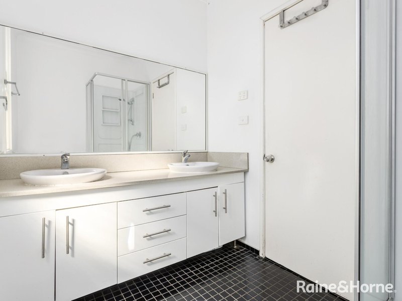 Photo - 1 Bridge Road, Westmead NSW 2145 - Image 7