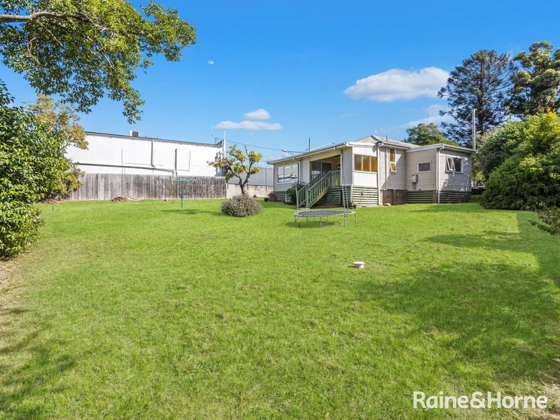 Photo - 1 Bridge Road, Westmead NSW 2145 - Image 9