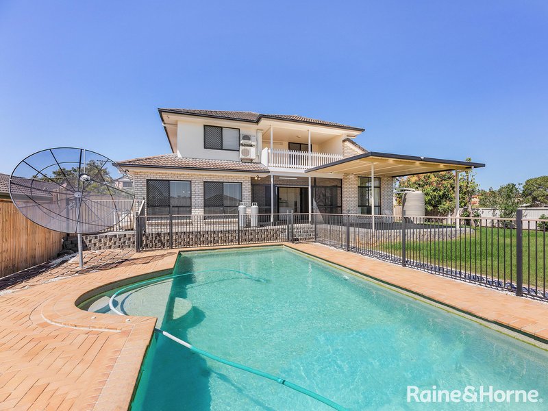 Photo - 1 Bridgewater Road, Springfield QLD 4300 - Image 2