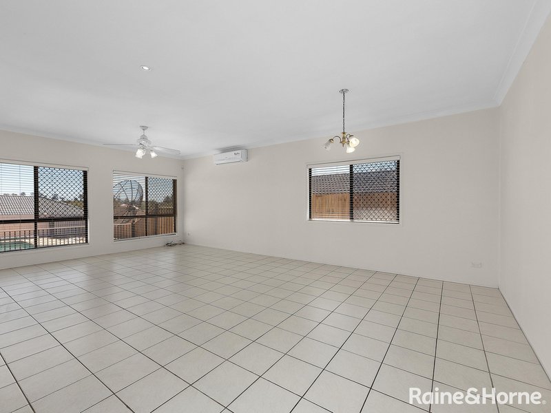 Photo - 1 Bridgewater Road, Springfield QLD 4300 - Image 7