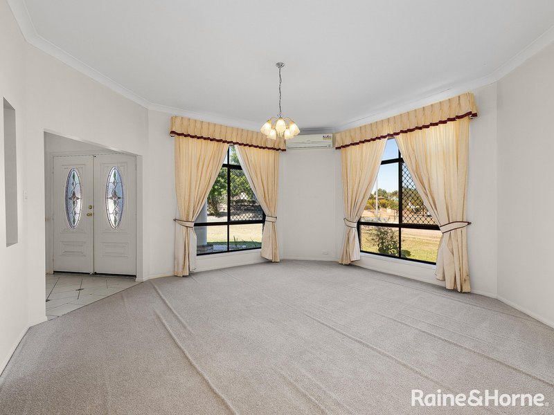 Photo - 1 Bridgewater Road, Springfield QLD 4300 - Image 8