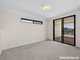 Photo - 1 Bridgewater Road, Springfield QLD 4300 - Image 13