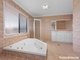 Photo - 1 Bridgewater Road, Springfield QLD 4300 - Image 12