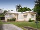 Photo - 1 Bridson Avenue, East Ipswich QLD 4305 - Image 1