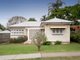 Photo - 1 Bridson Avenue, East Ipswich QLD 4305 - Image 3