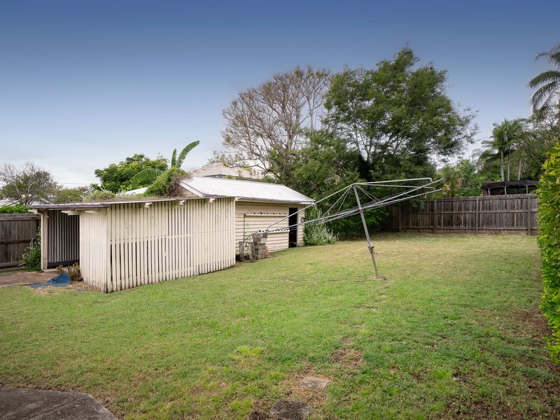 Photo - 1 Bridson Avenue, East Ipswich QLD 4305 - Image 15