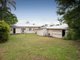 Photo - 1 Bridson Avenue, East Ipswich QLD 4305 - Image 16