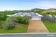 Photo - 1 Brigalow Place, Lammermoor QLD 4703 - Image 1