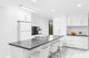 Photo - 1 Brigalow Place, Lammermoor QLD 4703 - Image 2