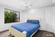 Photo - 1 Brigalow Place, Lammermoor QLD 4703 - Image 4