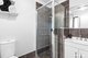 Photo - 1 Brigalow Place, Lammermoor QLD 4703 - Image 5