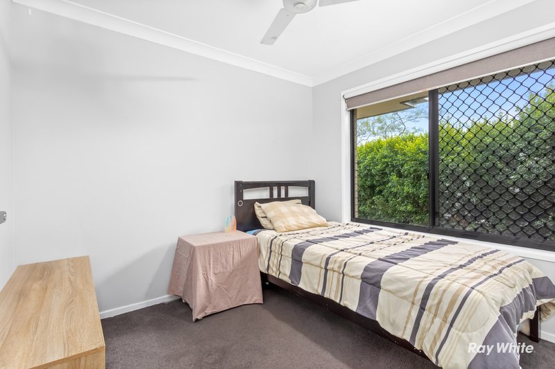 Photo - 1 Brigalow Place, Lammermoor QLD 4703 - Image 7