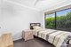 Photo - 1 Brigalow Place, Lammermoor QLD 4703 - Image 7