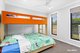 Photo - 1 Brigalow Place, Lammermoor QLD 4703 - Image 8