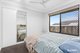 Photo - 1 Brigalow Place, Lammermoor QLD 4703 - Image 9