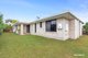 Photo - 1 Brigalow Place, Lammermoor QLD 4703 - Image 12