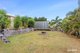 Photo - 1 Brigalow Place, Lammermoor QLD 4703 - Image 13