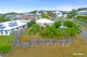 Photo - 1 Brigalow Place, Lammermoor QLD 4703 - Image 15