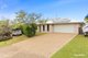 Photo - 1 Brigalow Place, Lammermoor QLD 4703 - Image 18