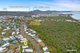 Photo - 1 Brigalow Place, Lammermoor QLD 4703 - Image 19