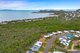 Photo - 1 Brigalow Place, Lammermoor QLD 4703 - Image 20
