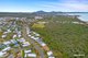 Photo - 1 Brigalow Place, Lammermoor QLD 4703 - Image 21