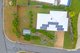 Photo - 1 Brigalow Place, Lammermoor QLD 4703 - Image 22