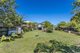 Photo - 1 Bright Avenue, Clontarf QLD 4019 - Image 1