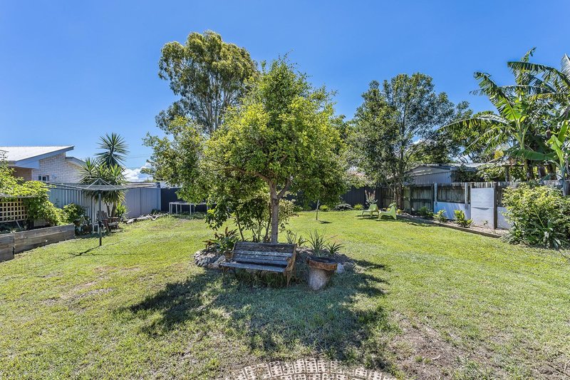 Photo - 1 Bright Avenue, Clontarf QLD 4019 - Image 16