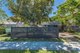 Photo - 1 Bright Avenue, Clontarf QLD 4019 - Image 17