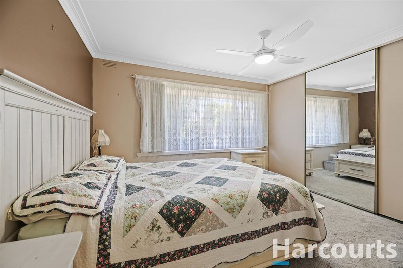 Photo - 1 Bright Court, Drouin VIC 3818 - Image 5