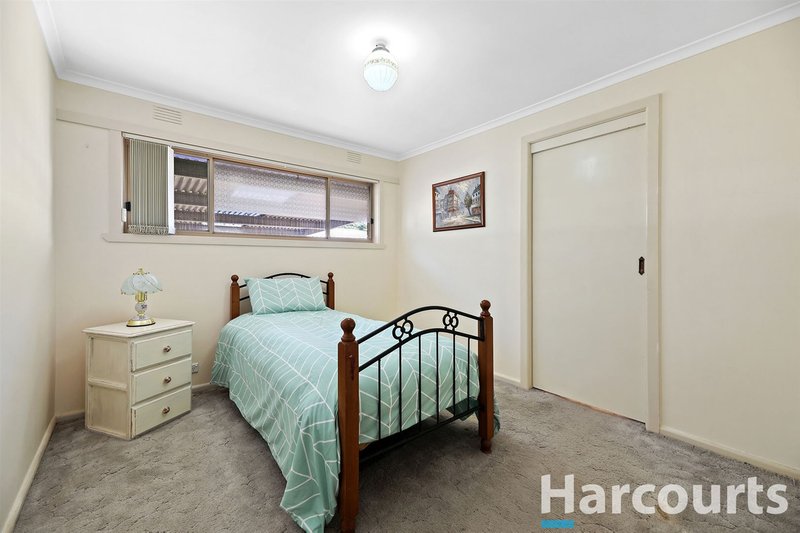 Photo - 1 Bright Court, Drouin VIC 3818 - Image 7