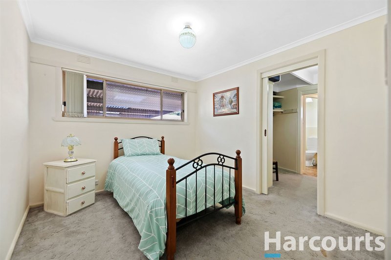 Photo - 1 Bright Court, Drouin VIC 3818 - Image 8