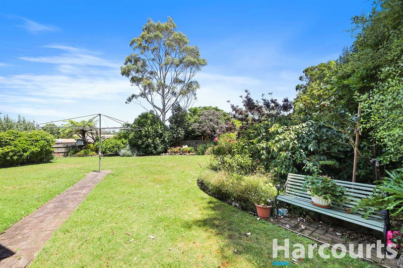 Photo - 1 Bright Court, Drouin VIC 3818 - Image 15