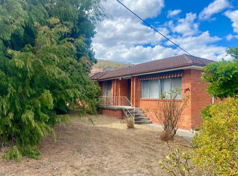 1 Brighton Court, Howrah TAS 7018