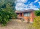 Photo - 1 Brighton Court, Howrah TAS 7018 - Image 1