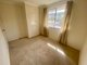 Photo - 1 Brighton Court, Howrah TAS 7018 - Image 6