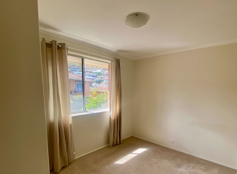 Photo - 1 Brighton Court, Howrah TAS 7018 - Image 7