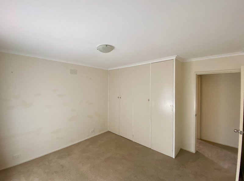 Photo - 1 Brighton Court, Howrah TAS 7018 - Image 8