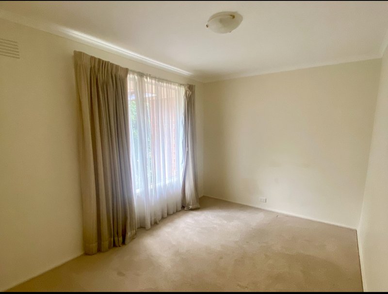 Photo - 1 Brighton Court, Howrah TAS 7018 - Image 10