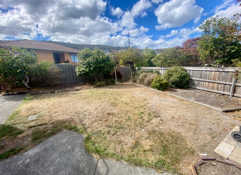 Photo - 1 Brighton Court, Howrah TAS 7018 - Image 11